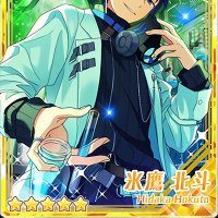 さたざた/プロフカード必読(現地除) (@sata_1217) 's Twitter Profile Photo