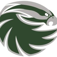 Bristol Mens Soccer (@bayhawksmsoccer) 's Twitter Profile