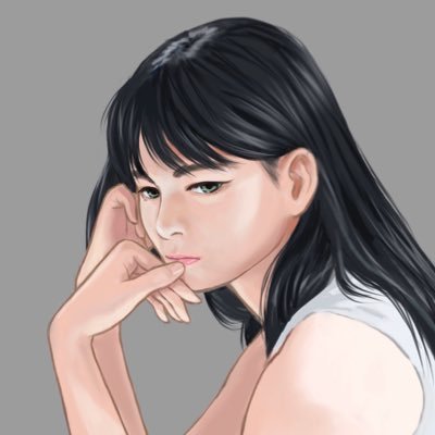 Decodu Auf Twitter きれいな髪の毛にできる光沢 天使の輪 がどうしてもリアルに描けません 理屈っぽい人間なので 天使の輪ができる原理を調べてまとめてみました 描き方 イラスト講座 Illustration Procreate イラスト基地 イラストの森 絵描きさんと