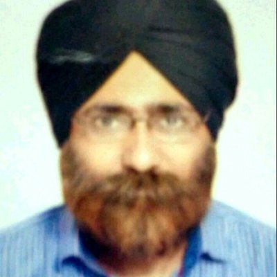 I'm an Information Technology and Digital Technology Professional. https://t.co/jkxBVlMJhY
https://t.co/U5ElC1CbDC