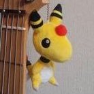 ancient_okapi's profile picture. Vtuberオタクのアカウント☔️🐶🤡🎈その他サブカル中心にゆるく呟きます。