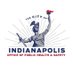 Indianapolis OPHS (@IndyOPHS) Twitter profile photo