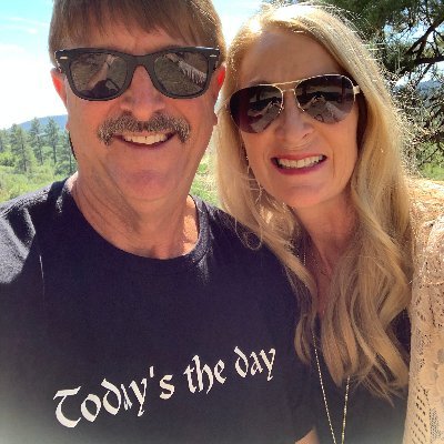 Realtors. Husband & wife Team. Over 34 Years of Experience SOLD over 4,000 homes in North Dallas Area. Broker/Associate in CO Elevate Life Church in Frisco, Tx