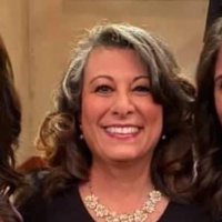 Momma Silver(@SilverMom822) 's Twitter Profile Photo