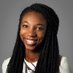 Jhanelle Adams 🇯🇲 (@adamsjhanelle) Twitter profile photo Jhanelle Adams 🇯🇲 (@adamsjhanelle) Twitter profile photo