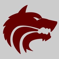 Chiles Timberwolves (@chsathletics_1) 's Twitter Profile