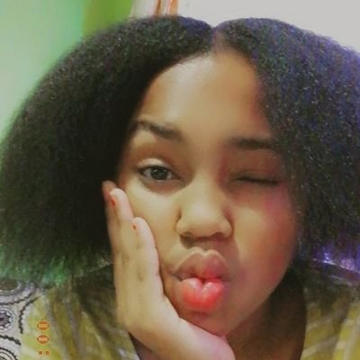 nyawira29247922's profile picture. Talkative asf😹🤞
Fun loving 😌❤️
Her_daughter💖💥