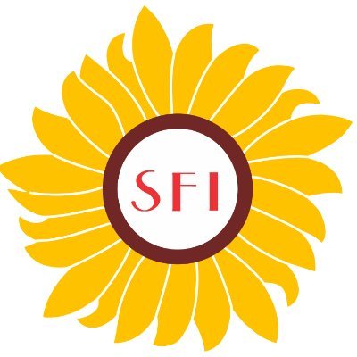 Scleroderma or Systemic sclerosis (SSc) is characterized by the deposition of excess collagen in skin and internal organs due to vasculopathy