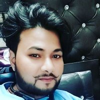 हिन्दू अमित भारद्वाज (@dr_amit_kumar_) 's Twitter Profile