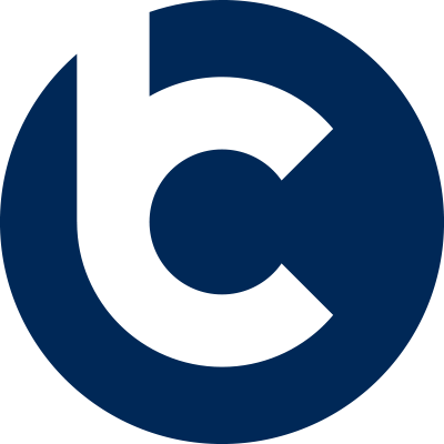 Independent, creative marketing agency based in Chicago.
We are difference makers. We make what matters.