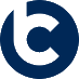 Blue Chip (@bluechipww) Twitter profile photo Blue Chip (@bluechipww) Twitter profile photo