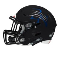 BNHS FOOTBALL(@BNHSFOOTBALL09) 's Twitter Profile Photo