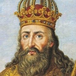 charlemagnesch2's profile picture. A school project on charlemagne and what his life accomplishments are, what he might have said and information about his life.