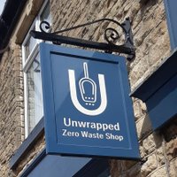 Unwrapped (@unwrappedsheff) 's Twitter Profile