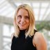 Giverny De Boeck (@givernydb) Twitter profile photo Giverny De Boeck (@givernydb) Twitter profile photo