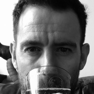 iandoyley's profile picture. LFC ⚽️ Golf ⛳️ Travel ✈️