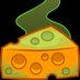Cheddar Of The Week (@cheddarweek) Twitter profile photo Cheddar Of The Week (@cheddarweek) Twitter profile photo