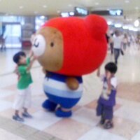 高岡光弘 (@heavycavalry) Twitter profile photo