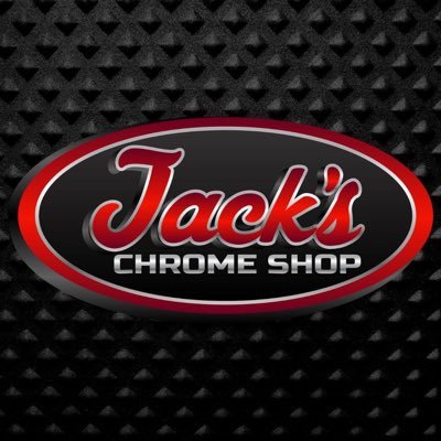 Adding chrome to your home! Click the link ⬇️ 📞: 1 (765) 476-1194 Follow our YouTube show! @jackschromeshow