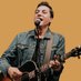 JOE vasconcelos (@joevasconcelos) Twitter profile photo JOE vasconcelos (@joevasconcelos) Twitter profile photo