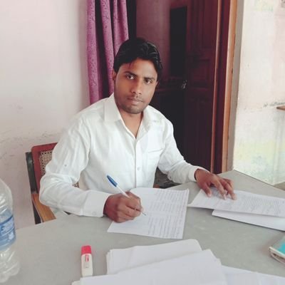 0b2ee7ffeb4f455's profile picture. 