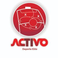 Activo Deporte Elite (@activoelite) 's Twitter Profile
