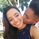 Karla Lira - @KarlaLi71384984 - Twitter