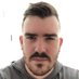 Chris (@chris_b_1989) Twitter profile photo Chris (@chris_b_1989) Twitter profile photo