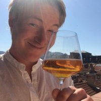 Adrian Lüders (@adrian_lueders) 's Twitter Profile Photo Adrian Lüders (@adrian_lueders) 's Twitter Profile Photo
