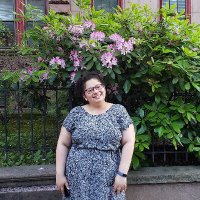 Altinay Cortes MSW (@cortesmsw) 's Twitter Profile Photo Altinay Cortes MSW (@cortesmsw) 's Twitter Profile Photo