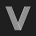 Vision Mag East Herts (@visionherts) Twitter profile photo