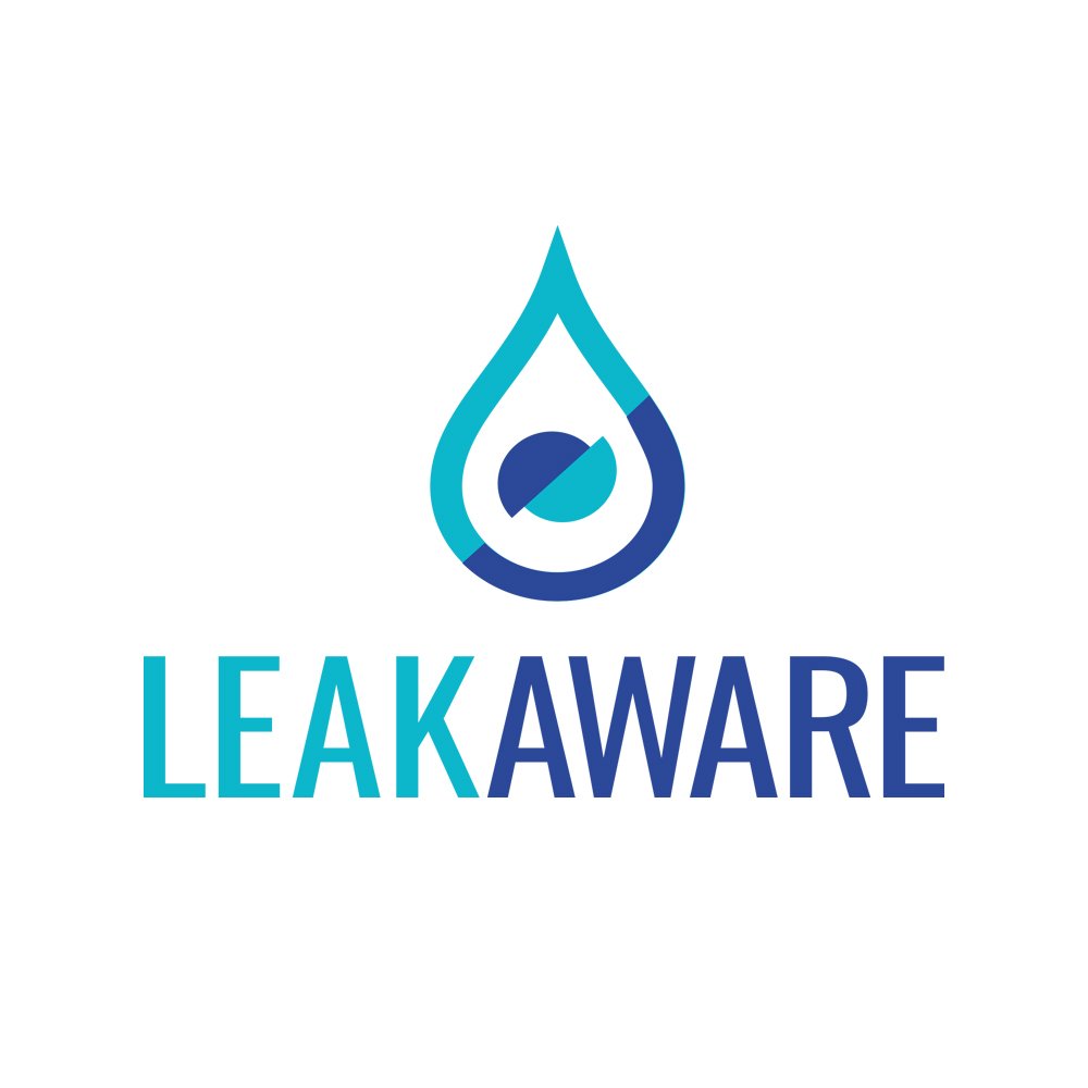 Our software helps multifamily properties manage their water usage so they can catch leaks before the next costly billing cycle.