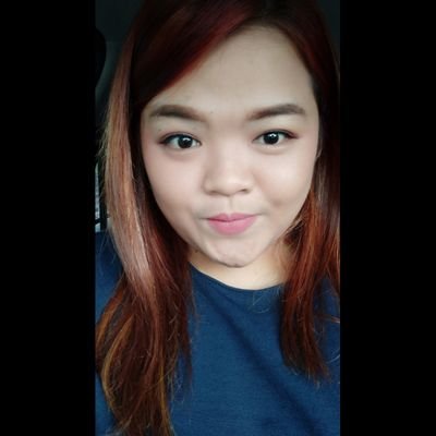 Rubianafebe1's profile picture. 