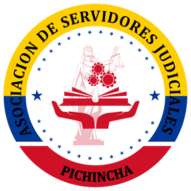 Servidores Judiciales de Pichincha