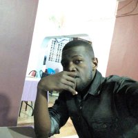 quddus elasu (@elasuquddus) 's Twitter Profile