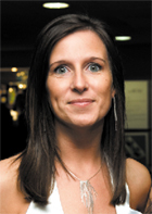 helenokell123's profile picture. 