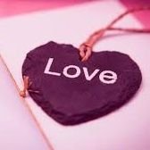 Quotes4Luvvv's profile picture. LOVE IS EVERYWHERE!!! ❤ FOLLOW US! 👆
RECOVERED***