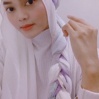 eijaidris's profile picture. 