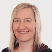 Yvonne Dunn (@yd_law) 's Twitter Profile