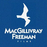 MacGillivray Freeman (@macfreefilms) 's Twitter Profile Photo MacGillivray Freeman (@macfreefilms) 's Twitter Profile Photo