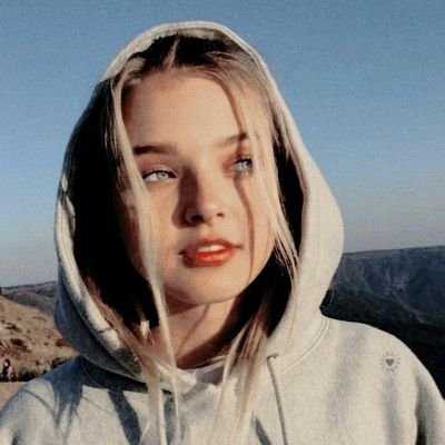 now_united129's profile picture. sdv//idade 11//acredite em seus sonhos