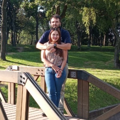 eljavitomor's profile picture. 