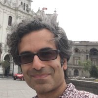 Soumya Raychaudhuri সৌম্য রায়চৌধুরী (@soumya_boston) 's Twitter Profile