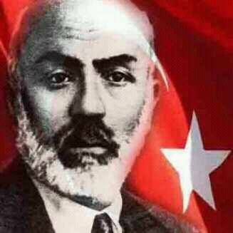 #Hayırlara vesile @Besirdernegi , yardım derneği #İSLAM #semerkand TT #menzil #insan evladı #Rabbinin kulu ~TR #EVET (EVLİ) 🍉🇹🇷
