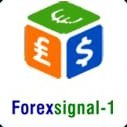 join our telegram group for learn forex trading in free
https://t.co/xt1Nldz2en…