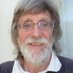 richard skinner (@rnfskinner) Twitter profile photo richard skinner (@rnfskinner) Twitter profile photo