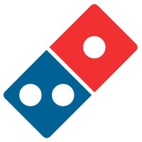 Dominospizzatoledo(@Dominospizzatol) 's Twitter Profile Photo