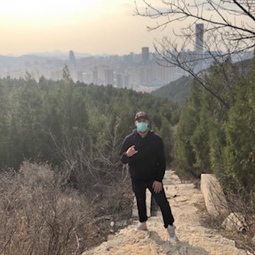 JMAN9898's profile picture. #WOOZYGANG #HealthGang