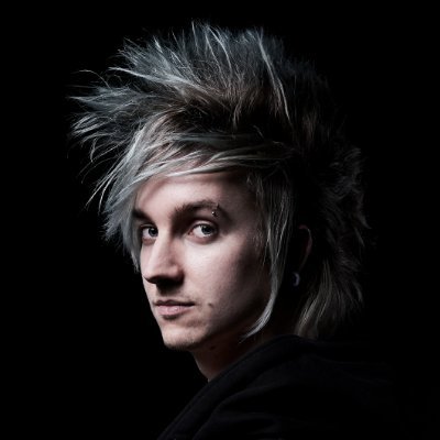 TIMBERNL's profile picture. PRODUCER / DJ || OUT NOW 'Waste Your Time' link in bio