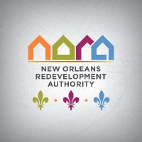 NORA Revitalizes (@norarevitalizes) 's Twitter Profile